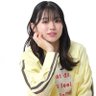 遠坂めぐ 的头像