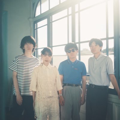 ngkm_band's profile picture