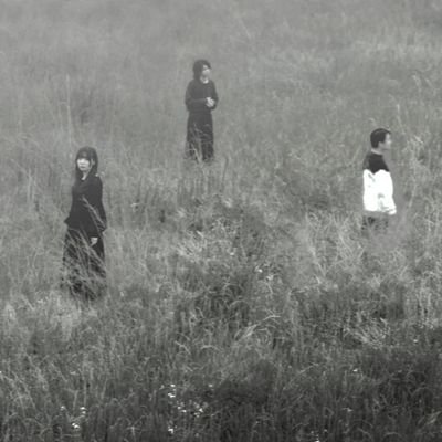 Cissne_jpn's profile picture
