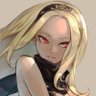 kat's profile picture