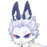Longtooth_vt 🐺🦷 的头像