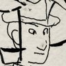 Thijs's profile picture