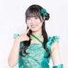 神楽坂りえる　メノニューイヤー profil fotoğrafı