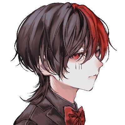 unefle_yua's profile picture