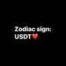 Biggest-Amg$$'s profile picture