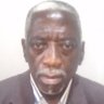 Profilbild von IKISSI MUSAVU