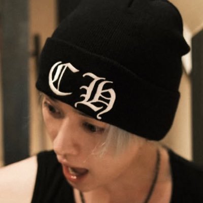 loveskz__8's profile picture