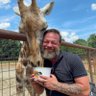 WeThePeopleVet's profile picture