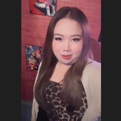 Chompooh💗🎀's profile picture