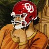 Sooners_Solomon's profile picture