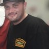 Profilbild von Money Talks