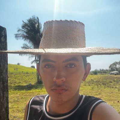samuelc0nceicao's profile picture