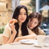 แล้วแต่ แปลว่า ไม่ได้😡 的头像