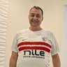 Ahmed Sharafeldin's profile picture