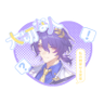 pindah ke acc baru's profile picture