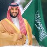 رهف's profile picture