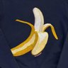 Fukunaga Shuya's profile picture