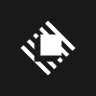 Profilbild von Raycast