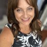Lori Noble's profile picture