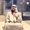 Majed | ماجد 的头像