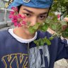 Profilbild von ᥫ᭡Its_taekie97🍪