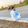 ROhit NaYak's profile picture