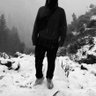 Warlord profil fotoğrafı