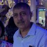 Profilbild von Pinakin Gajjar