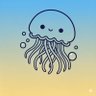 トミロウ☀️ profil fotoğrafı