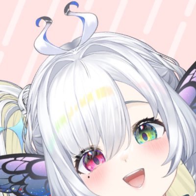 Peri 🦋 👾 ペリ || ON BREAK TIL 1/6's profile picture