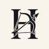 dizella.base.eth ็ๅคดๅ