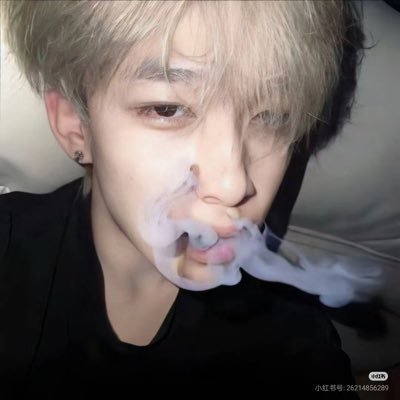 axiaoaidoi's profile picture