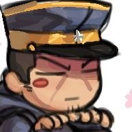 tarsaqus's profile picture