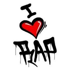 RapGbee_'s profile picture