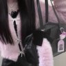 雫's profile picture