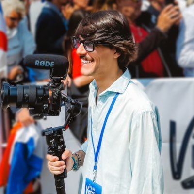 M_Socarras's profile picture
