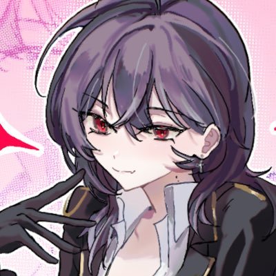 𝙢𝙞𝙧𝙖𝙧𝙞's profile picture