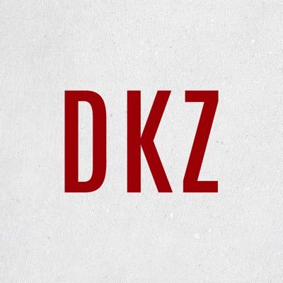 dkz_dy's profile picture