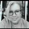 Profilbild von Dawn