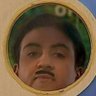 Profilbild von Akshat jain