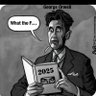 Ess Touvern profil fotoğrafı