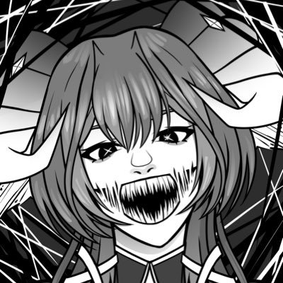 Villainess Sunako๐๐ง๐พโโ๏ธ |1.0.1| Active's profile picture