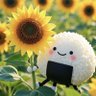 ひで1357's profile picture