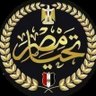 Profilbild von Dr Mahmoud
