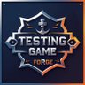Testing Game Forge's profile picture