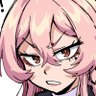 𓆩𝙼𝚒𝚜𝚜༒𝙳𝚊𝚗𝚍𝚢𓆪「ᴡᴏʀᴋɪɴɢ ᴏɴ ᴄᴏᴍᴍꜱ」's profile picture
