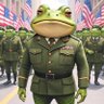 Profilbild von Millennial Frog