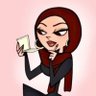 Profilbild von sumera.shefi.eth
