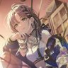 Фото профиля なつめ