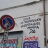 Фото профиля Viva Masha , viva Orso , Viva RT